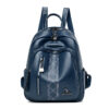 bluish