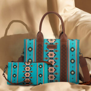 2026 premium Bohemian ethnic style handbag vintage tote quality canvas, women’s shoulder bag, temperament mother bag