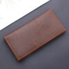 3032 long deep Brown