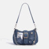 bluish