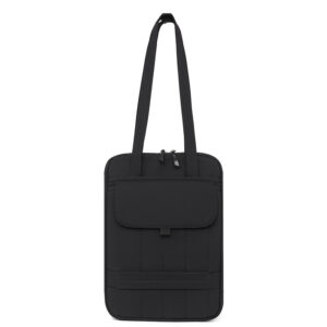 2026 Shoulder Same Multi-purpose Tote IPad Simple Commuting Protective Bag, Laptop Bag
