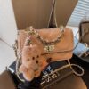 Khaki color