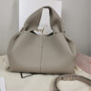 Elephant Gray Small
