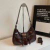 Brown 1