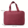 40 off wine red