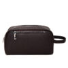 8021 Brown (with lock)