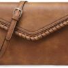 2070-brown