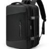2318 Black