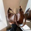 Brown 1