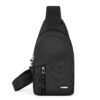 363 black