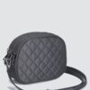 Gray Argyle