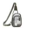 greens