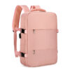 Pink [single layer without