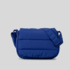 bluish