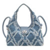 bluish