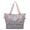 Light gray