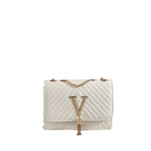 Summer women’s new first 2026 fashion commuter ladies small square diamond chain shoulder bag
