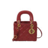1131 Wine Red
