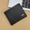 8002 Black C
