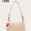 style one white