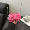 Rose Pink