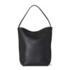 Black large size