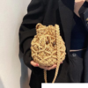 New Purse Coffee