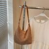 Khaki color without