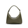 B1795 olive green