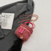 Rose Red Small