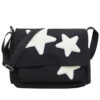 HX3541 Black