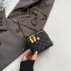 Black small size