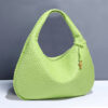 626-1 Fennel Green without