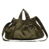 Army Green Large