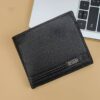 8002 Black F