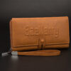 2. Money Coffee
