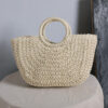 Beige(large)