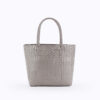 Dark gray (small size)