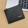 8002 Black D