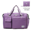 Purple [Folding Style]