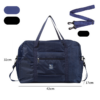 Navy blue small