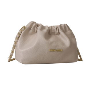 This Year’s And Popular Small For Women In 2026, New Fashionable Texture Single Shoulder Chain Bucket Bag, Crossbody Bag