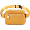 921 yellow