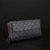 A007 black pattern