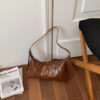 Brown 1