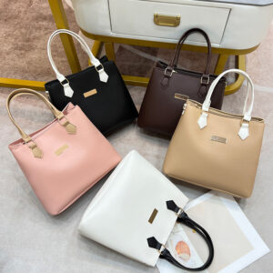 Korean Style Handbag 2026 Guangzhou Women Niche Design Ladies Crossbody Classic Fashion Double Layer Shoulder Bag