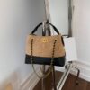 Khaki Large