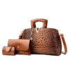 light brown