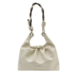 2026 new chain fashion shoulder senior sense crossbody large capacity commuter everything Tote bag