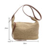 Beige(adef96)